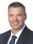 TECHNICAL PROGRAM/EXHIBITION GUIDE