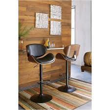 Maybe you would like to learn more about one of these? Bar Stools Ashley Furniture Swivel Bar Stools