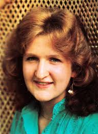 Michelle Gluff-Berken from the 1980's.** Michelle is married and lives in  Yankee Land, Wisconsin. When did you graduate Michelle?