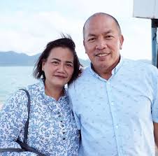 เปิดบทสัมภาษณ์ 'น้าค่อม ชวนชื่น' จากลิเก ผู้อ่านหนังสือไม่ออก สู่ดาวตลกเบอร์ต้นๆ ของไทย ผู้มีมุมมองว่า เวลา เป็นเรื่องสำคัญ ต้องเป็นคนตรงต่อ. à¹€à¸­ à¸›à¸£à¸°à¸ à¸²à¸¨à¸£ à¸ à¸£à¸£à¸¢à¸²à¸„à¸™à¸ªà¸§à¸¢à¸‚à¸­à¸‡ à¸™ à¸²à¸„ à¸­à¸¡ à¸Šà¸§à¸™à¸Š à¸™