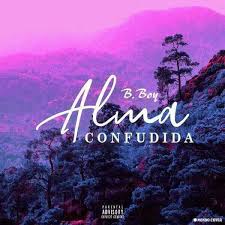 Aula 5 é o titulo da nova música do rapper uami ndongadas. Uami Ndongadas Aula 5 Free Download