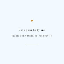 Pin On Quotes