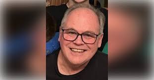 Obituary information for Leslie Charles Nelson