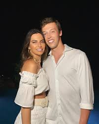 With kelly of course, shame about the drive though. 2020 Update F1 Driver Girlfriends And Wives Full Photo Gallery
