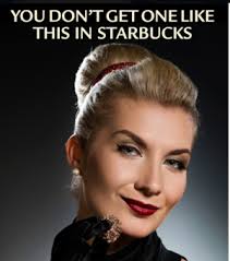 Saving a restaurant — blog — nigel witham international restaurant designer