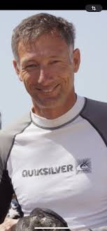 Schweizer Chirurgen in Äthiopien