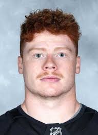 Ty Nelson Hockey Stats and Profile at hockeydb.com