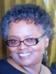 Obituary for Ernestine "Tine" Wallace Barbour