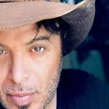 Six years ago today, Jan 4th, I married the lovely Lisa Lane! She's my  number one, and I am blessed to have her by my side. I love you Lisa! Happy  Anniversary!