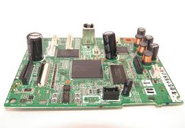 0 ответов 0 ретвитов 8 отметок «нравится». Ø£ÙØ¶Ù„ Ø§Ù„Ø£Ø³Ø¹Ø§Ø± Ø¹Ù„Ù‰ Ø§Ù„Ø¥Ù†ØªØ±Ù†Øª Ink Canon Guaqkitchenonline