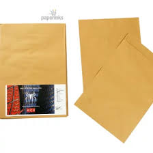 Check spelling or type a new query. Harga Amplop Lamaran Kerja Murah Dan Terbaru Agustus 2021 Bukalapak