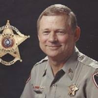 Elton Murray Watkins