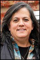 Along the Street: Businesses and individuals honored in Chamber awards