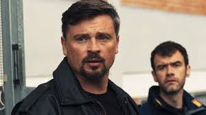 Mafia Wars [2004] [Reviews]