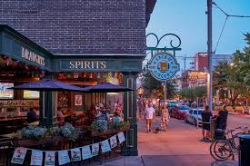 Your Guide To The Coolest Neighborhoods In Austin Tx Austin Insider Blog