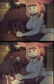 Ntr Bunnies Rpg hentai videos, GIFs, and images | R34.app