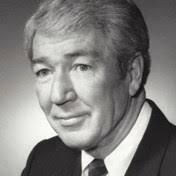 Search John Satterfield Obituaries and Funeral Services