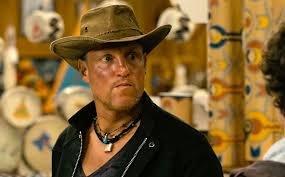 Within the course of one night, woody harrelson finds himself in a misadventure in london that winds him up in jail.::anonymous. Zumbilandia 2 Woody Harrelson Esta Impressionado Com O Filme