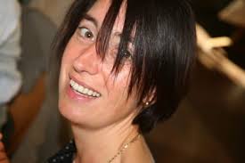 Fabienne LOUIS (GEFFRAY) (ANGERS, MARTIGNE FERCHAUD, LAVAL)