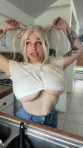 Sleebunn leak ❤️ Best adult photos at comicscrew.com