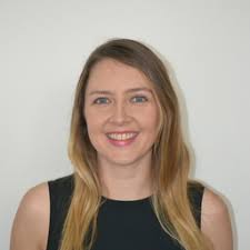 Browse by Project Management