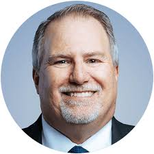 About Walden Security