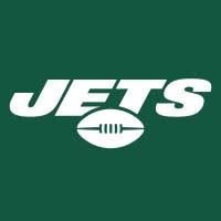 Please take a look and enjoy! New York Jets Linkedin
