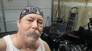 CB Radio Christmas Memories and Experiences