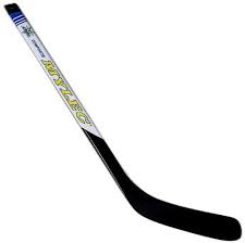 1,000+ vectors, stock photos & psd files. Amazon Com Mylec Mini Composite Left Hand Hockey Stick White Yellow Black Small Sports Outdoors