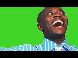 Oh My God Wow Green Screen Youtube Funny Vines Youtube Funny Cartoon Pictures Funny Cute Memes