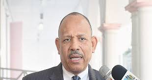 Sands: FNM will seek court hearing