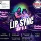 Lip Sync Battle event in Shelbyville, IN