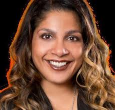 Neal Gerber Eisenberg Corporate Social Responsibility Report 2022 by Neal  Gerber Eisenberg