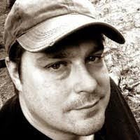 Billy Gressett's Instagram, Twitter & Facebook