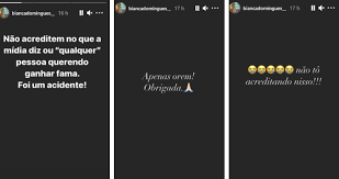 Check spelling or type a new query. Quien Es Bianca Dominguez Modelo Ligada A Muerte De Mc Kevin