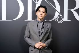 Check spelling or type a new query. å¤§æ²³ãƒ‰ãƒ©ãƒž é'å¤©ã‚'è¡ã' ãŒå¥½ã‚¹ã‚¿ãƒ¼ãƒˆ å‰æ²¢äº® ã¯å¤§æ²³ãƒ‰ãƒ©ãƒžå²ã«åã‚'æ®‹ã›ã‚‹ã‹ ãƒžãƒãƒ¼ç¾ä»£ ã‚¨ãƒ³ã‚¿ãƒ¡ç­ ãƒžãƒãƒ¼ç¾ä»£ è¬›è«‡ç¤¾ 1 2