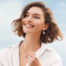 Tracy L. Helmer, Psy. D.