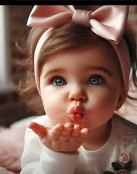 Angel Canche (angel13canche00)