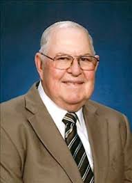 Fairview Cemetery, Caddo CO OK