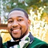 300+ "Cheatham" profiles