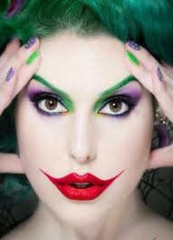 Amber Gipson (amgipson1107)