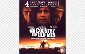 When ranking the best coen brothers films, the top three will always originate from that period of your. Joel Coen No Country For Old Men Blu Ray Disc Youtube Coen Brothers Youtube Poster Film Action Film Png Pngwing