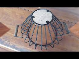 21 Ganhe Dinheiro Faca Pra Vender No Mercado Livre Youtube Decoracao De Ferro Decoracao De Ferro Forjado Facas