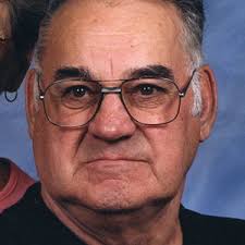 Wieting Family Funeral Home