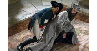 Night at the Museum: Battle of the Smithsonian Movie Review | Common Sense  Media