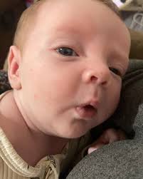 Jessica Murphy (@jessica_murphy_realtor) • Instagram photos and videos