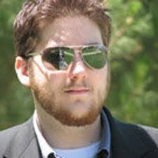 Aaron Hildreth (@AaronEHildreth)