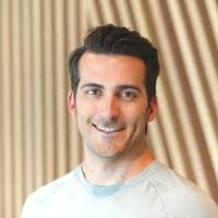 Eric Nagel Email & Phone Number