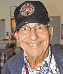 Iran seizes British tanker