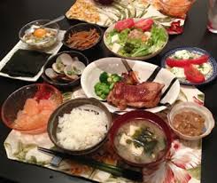 「園山 料理」の画像検索結果